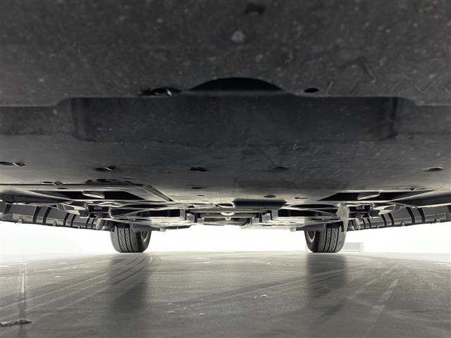 C-HR G モード ネロ セーフティプラス 純正9インチディスプレイオーディオ 全周囲カメラ TRDエアロ トヨタセーフティセンス 電動パーキングブレーキ オートブレーキホールド シートヒーター BSM ビルトインETC 前後ドラレコ ETC(41枚目)