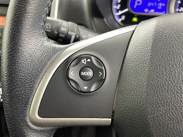 デイズ ハイウェイスター X 純正オーディオアラウンドビューモニターエマージェンシーブレーキ車線逸脱警報コーナーセンサーオートハイビームアシストETCオートライトHIDヘッドライトフォグランプスマートキープッシュスタート(8枚目)