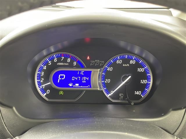 デイズ ハイウェイスター X 純正オーディオアラウンドビューモニターエマージェンシーブレーキ車線逸脱警報コーナーセンサーオートハイビームアシストETCオートライトHIDヘッドライトフォグランプスマートキープッシュスタート(11枚目)