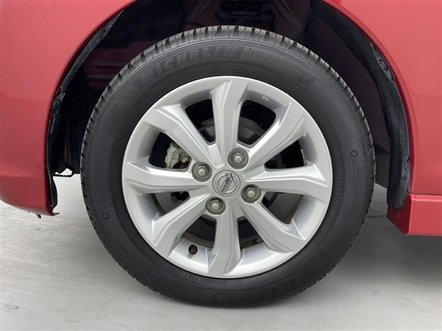 デイズ ハイウェイスター X 純正オーディオアラウンドビューモニターエマージェンシーブレーキ車線逸脱警報コーナーセンサーオートハイビームアシストETCオートライトHIDヘッドライトフォグランプスマートキープッシュスタート(38枚目)