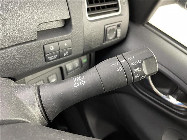 セレナ ハイウェイスター Vセレクション+セーフティ SHV 8型ナビ フルセグ Bluetooth CD DVD 全方位カメラ 両側電動ドア ETC 衝突被害軽減ブレーキ レーンキープアシスト クルーズコントロール 前後コーナーセンサー LEDヘッドライト(9枚目)