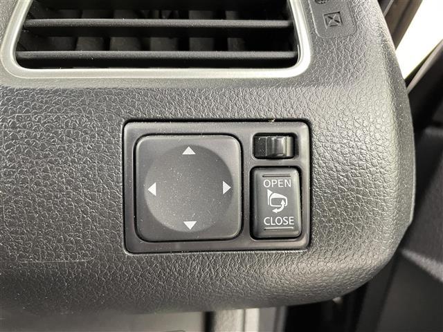 セレナ ハイウェイスター Vセレクション+セーフティ SHV 8型ナビ フルセグ Bluetooth CD DVD 全方位カメラ 両側電動ドア ETC 衝突被害軽減ブレーキ レーンキープアシスト クルーズコントロール 前後コーナーセンサー LEDヘッドライト(13枚目)