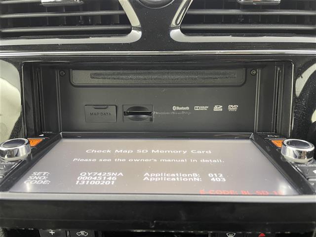 セレナ ハイウェイスターS-HVアドバンスドセーフティパック 純正SDナビDTV アラウンドビューカメラ ETC 両側パワースライドドア エマージェンシーブレーキ HIDライト フォグ ウィンカードアミラー オートライト マット バイザー インテリキー(3枚目)