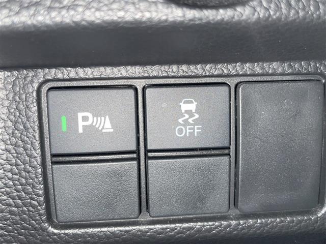 N-BOXカスタム Lターボ 純正ナビバックカメラホンダセンシングアダプティブクルーズコントロール両側パワースライドドア前方ドライブレコーダーパドルシフトステアリングリモコンビルトインETCハーフレザーシートD/Nシートヒーター(5枚目)