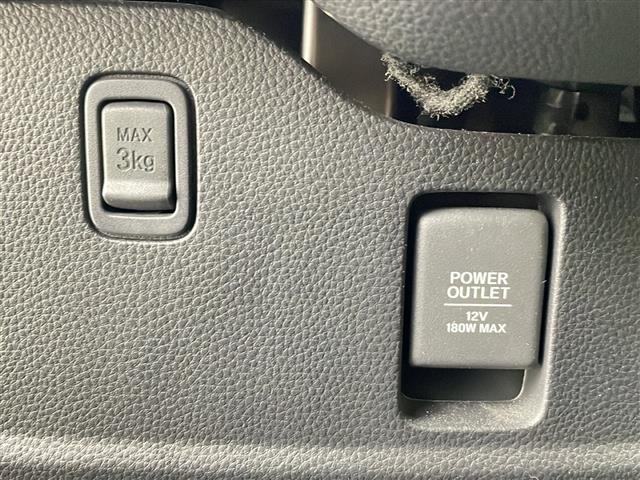 N-BOXカスタム Lターボ 純正ナビバックカメラホンダセンシングアダプティブクルーズコントロール両側パワースライドドア前方ドライブレコーダーパドルシフトステアリングリモコンビルトインETCハーフレザーシートD/Nシートヒーター(12枚目)