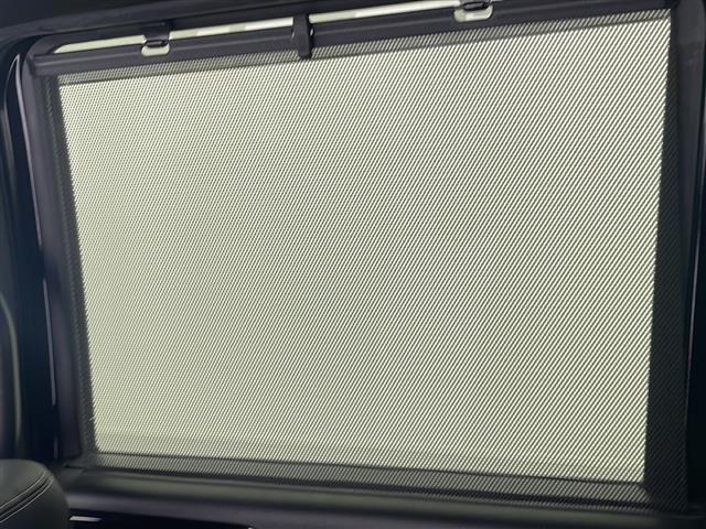 N-BOXカスタム Lターボ 純正ナビバックカメラホンダセンシングアダプティブクルーズコントロール両側パワースライドドア前方ドライブレコーダーパドルシフトステアリングリモコンビルトインETCハーフレザーシートD/Nシートヒーター(32枚目)