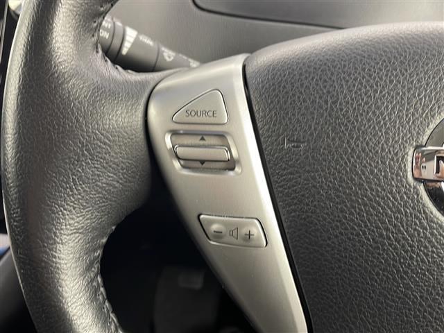 セレナ ハイウェイスター Vセレ+セーフティII SHV IMPULエアロIMPULマフラーIMPUL18インチアルミホイール純正ナビアラウンドビューモニターフリップダウンモニターエマージェンシーブレーキ車線逸脱警報コーナーセンサークルーズコントロール(11枚目)