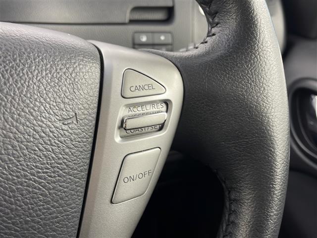 セレナ ハイウェイスター Vセレ+セーフティII SHV IMPULエアロIMPULマフラーIMPUL18インチアルミホイール純正ナビアラウンドビューモニターフリップダウンモニターエマージェンシーブレーキ車線逸脱警報コーナーセンサークルーズコントロール(12枚目)