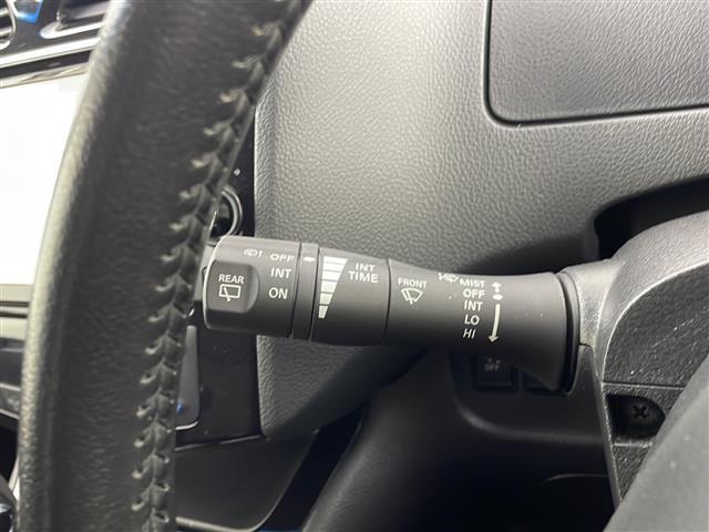 セレナ ハイウェイスター Vセレ+セーフティII SHV IMPULエアロIMPULマフラーIMPUL18インチアルミホイール純正ナビアラウンドビューモニターフリップダウンモニターエマージェンシーブレーキ車線逸脱警報コーナーセンサークルーズコントロール(13枚目)