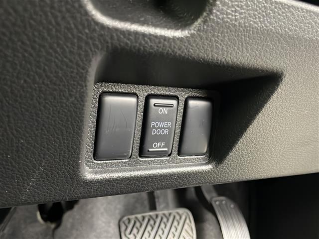 セレナ ハイウェイスター Vセレ+セーフティII SHV IMPULエアロIMPULマフラーIMPUL18インチアルミホイール純正ナビアラウンドビューモニターフリップダウンモニターエマージェンシーブレーキ車線逸脱警報コーナーセンサークルーズコントロール(16枚目)