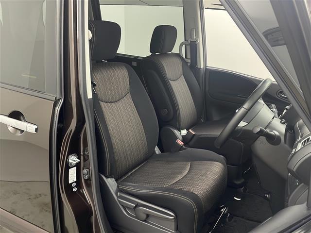 セレナ ハイウェイスター Vセレ+セーフティII SHV IMPULエアロIMPULマフラーIMPUL18インチアルミホイール純正ナビアラウンドビューモニターフリップダウンモニターエマージェンシーブレーキ車線逸脱警報コーナーセンサークルーズコントロール(21枚目)