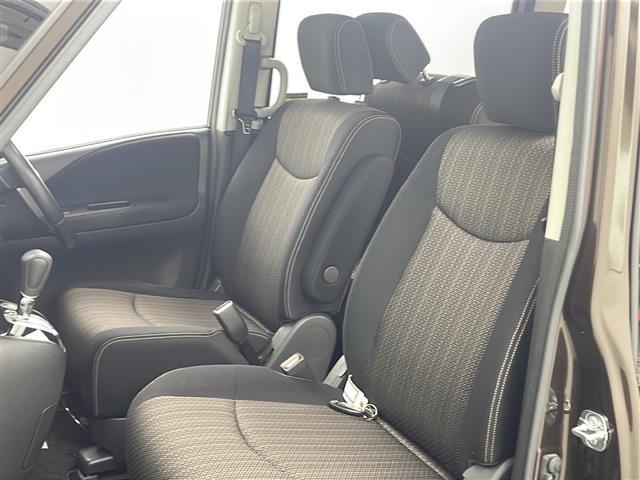 セレナ ハイウェイスター Vセレ+セーフティII SHV IMPULエアロIMPULマフラーIMPUL18インチアルミホイール純正ナビアラウンドビューモニターフリップダウンモニターエマージェンシーブレーキ車線逸脱警報コーナーセンサークルーズコントロール(23枚目)