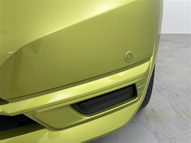 ノート e-パワー X ブラックアロー 純正ナビアラウンドビューモニターエマージェンシーブレーキ車線逸脱警報コーナーセンサーアダプティブクルーズコントロールインテリジェントルームミラーステアリングリモコンETC前方ドライブレコーダー取説書(36枚目)