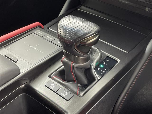 �C�ɂȂ�Ԃ͂܂��͂��C�ɓ���o�^�����肢�������܂��I