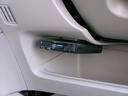 Ｇ・Ｌパッケージ　ワンオーナー　Ｇａｔｈｅｒｓメモリーナビ　ワンセグテレビ　バックカメラ　Ｂｌｕｅｔｏｏｔｈ　社外ＬＥＤヘッドライト　オートライト　オートリトラミラー　ＥＴＣ　純正フロアマット　スマートキー（25枚目）