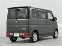 ◆北は北海道から南は沖縄まで、お車は全国にご納車が可能です！お電話、メール、動画などでリモートでお車のご案内も可能です！親切、丁寧に対応させて頂きますのでお気軽にご相談ください！