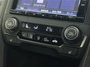 ハッチバック　純正ＳＤナビ　ＡｐｐｌｅＣａｒＰｌａｙ　バックカメラ　Ｂｌｕｅｔｏｏｔｈ　クルーズコントロール　パドルシフト　シートヒーター　衝突被害軽減ブレーキ　車線逸脱警報機能　アダプティブクルーズコントロール（24枚目）