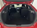 ハッチバック　純正ＳＤナビ　ＡｐｐｌｅＣａｒＰｌａｙ　バックカメラ　Ｂｌｕｅｔｏｏｔｈ　クルーズコントロール　パドルシフト　シートヒーター　衝突被害軽減ブレーキ　車線逸脱警報機能　アダプティブクルーズコントロール（32枚目）