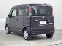 安心の全車保証付き！（※部分保証、国産車は納車後３ヶ月、輸入車は納車後１ヶ月の保証期間となります）。その他長期保証（有償）もご用意しております！※長期保証を付帯できる車両には条件がございます。