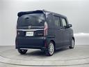 Lターボ 純正ナビバックカメラホンダセンシングアダプティブクルーズコントロール両側パワースライドドア前方ドライブレコーダーパドルシフトステアリングリモコンビルトインETCハーフレザーシートD/Nシートヒーター(36枚目)