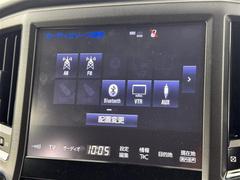 ٤ϥСκ߸ˤĺޤơͭ񤦸¤ޤ 2