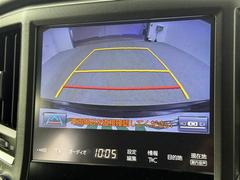 ץ饤Ծ졪С롼פ󣴣ŹޢΥͥåȥǯ 3