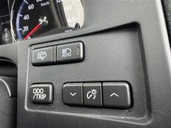 С롼פǤϼץ᡼׼ּ򤪼갷Ƥޤ󣴣Źޤκ߸ˤ椫餪ͤ˥ԥåΰƤޤ 4