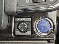 򢨤ʤɤäɽǰ¿󶡡ҴˤĴη̡֤ȽǤ줿ξϰŹޤԤʤäƤޤ졢Ǽֻ˽򤬤äˤϤβ˱ޤ 5