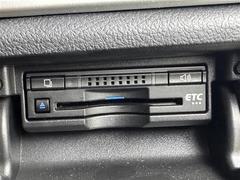 ¿ݾդʢʬݾڡ񻺼֤Ǽָ壳֤͢Ǽָ壱ݾڴ֤Ȥʤޤˡ¾Ĺݾڡͭˤ⤴ѰդƤޤĹݾڤӤǤξˤϾ郎ޤ 6