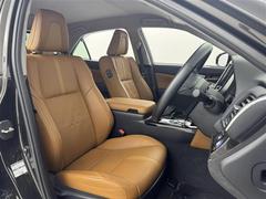 Ǽ֤ǽǤŸΥСͥåȥǡ̳ƻ鲭ޤǤɤǤ⤴ǼֲǽǤܺ٤Ϥڤˤ䤤碌ξ񤬤ޤ 7