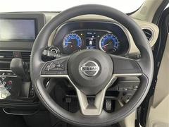 �����٤ϥ���С��κ߸ˤ���ĺ���ޤ��ơ�ͭ���񤦸�¤��ޤ��� 2