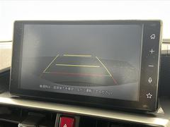 ���̤��̳�ƻ������ϲ���ޤǡ��������������������֤�����ˤ�Ǽ�֤���ǽ�Ǥ��������á��᡼�롢ư��ʤɤǥ�⡼�ȤǤ��֤Τ�������ǽ�Ǥ������ڡ���ǫ���б�������ĺ���ޤ��ΤǤ����ڤˤ����̤��������� 4