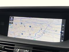 �����٤ϥ���С��κ߸ˤ���ĺ���ޤ��ơ�ͭ���񤦸�¤��ޤ��� 2