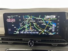 ٤ϥСκ߸ˤĺޤơͭ񤦸¤ޤ 2