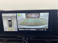 ץ饤Ծ졪С롼פ󣴣ŹޢΥͥåȥǯ 3