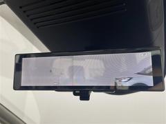 С롼פǤϼץ᡼׼ּ򤪼갷Ƥޤ󣴣Źޤκ߸ˤ椫餪ͤ˥ԥåΰƤޤ 4