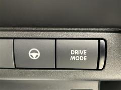 򢨤ʤɤäɽǰ¿󶡡ҴˤĴη̡֤ȽǤ줿ξϰŹޤԤʤäƤޤ졢Ǽֻ˽򤬤äˤϤβ˱ޤ 5