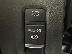 ¿ݾդʢʬݾڡ񻺼֤Ǽָ壳֤͢Ǽָ壱ݾڴ֤Ȥʤޤˡ¾Ĺݾڡͭˤ⤴ѰդƤޤĹݾڤӤǤξˤϾ郎ޤ 6