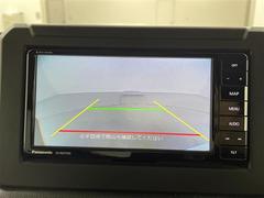 ٤ϥСκ߸ˤĺޤơͭ񤦸¤ޤ 2