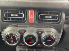 Ǽ֤ǽǤŸΥСͥåȥǡ̳ƻ鲭ޤǤɤǤ⤴ǼֲǽǤܺ٤Ϥڤˤ䤤碌ξ񤬤ޤ 7