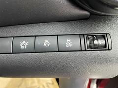 �¿��������ݾ��դ����ʢ���ʬ�ݾڡ��񻺼֤�Ǽ�ָ壳���͢���֤�Ǽ�ָ壱������ݾڴ��֤Ȥʤ�ޤ��ˡ�����¾Ĺ���ݾڡ�ͭ���ˤ⤴�Ѱդ��Ƥ���ޤ�����Ĺ���ݾڤ����ӤǤ����ξ�ˤϾ�郎�������ޤ��� 6