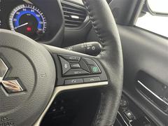 �¿��������ݾ��դ����ʢ���ʬ�ݾڡ��񻺼֤�Ǽ�ָ壳���͢���֤�Ǽ�ָ壱������ݾڴ��֤Ȥʤ�ޤ��ˡ�����¾Ĺ���ݾڡ�ͭ���ˤ⤴�Ѱդ��Ƥ���ޤ�����Ĺ���ݾڤ����ӤǤ����ξ�ˤϾ�郎�������ޤ��� 6