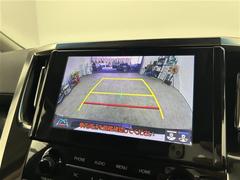 ���̤��̳�ƻ������ϲ���ޤǡ����֤�����ˤ�Ǽ�֤���ǽ�Ǥ��������á��᡼�롢ư��ʤɤǥ�⡼�ȤǤ��֤Τ�������ǽ�Ǥ������ڡ���ǫ���б�������ĺ���ޤ��ΤǤ����ڤˤ����̤��������� 6