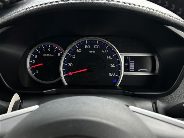 ルーミー カスタムＧ－Ｔ　純正９インチディスプレイオーディオ（ＢＴ／ＣａｒＰｌａｙ）　全周囲カメラ　両側パワースライドドア　衝突被害軽減ブレーキ　ＡＣＣ　ＬＫＡ　両側パワースライドドア　ＬＥＤヘッドライト　ＡＵＴＯライト（11枚目）