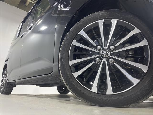 ルーミー カスタムＧ－Ｔ　純正９インチディスプレイオーディオ（ＢＴ／ＣａｒＰｌａｙ）　全周囲カメラ　両側パワースライドドア　衝突被害軽減ブレーキ　ＡＣＣ　ＬＫＡ　両側パワースライドドア　ＬＥＤヘッドライト　ＡＵＴＯライト（39枚目）