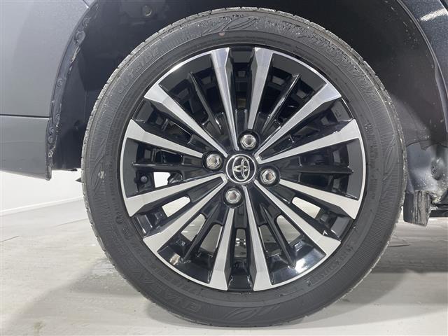 ルーミー カスタムＧ－Ｔ　純正９インチディスプレイオーディオ（ＢＴ／ＣａｒＰｌａｙ）　全周囲カメラ　両側パワースライドドア　衝突被害軽減ブレーキ　ＡＣＣ　ＬＫＡ　両側パワースライドドア　ＬＥＤヘッドライト　ＡＵＴＯライト（40枚目）