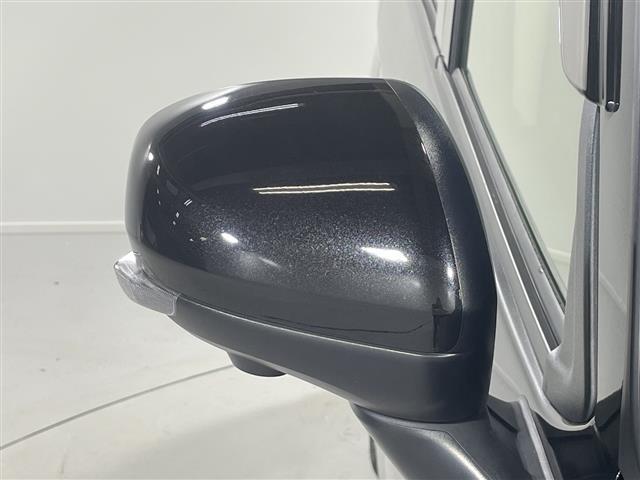 ルーミー カスタムＧ－Ｔ　純正９インチディスプレイオーディオ（ＢＴ／ＣａｒＰｌａｙ）　全周囲カメラ　両側パワースライドドア　衝突被害軽減ブレーキ　ＡＣＣ　ＬＫＡ　両側パワースライドドア　ＬＥＤヘッドライト　ＡＵＴＯライト（41枚目）