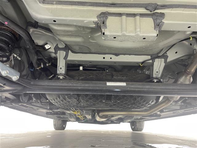 ルーミー カスタムＧ－Ｔ　純正９インチディスプレイオーディオ（ＢＴ／ＣａｒＰｌａｙ）　全周囲カメラ　両側パワースライドドア　衝突被害軽減ブレーキ　ＡＣＣ　ＬＫＡ　両側パワースライドドア　ＬＥＤヘッドライト　ＡＵＴＯライト（43枚目）