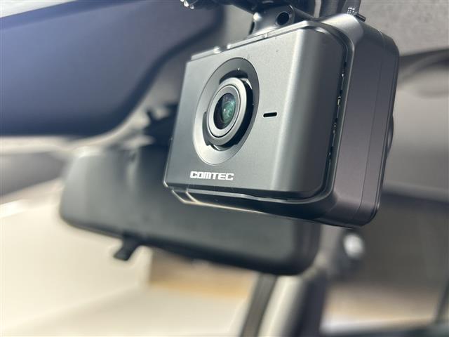 パッソ モーダ 純正ナビ ETC 前後ドライブレコーダー アイドリングストップ パーキングアシスト 前後コーナーセンサー オートマチックハイビーム 横滑り防止装置 レーンキープアシスト(3枚目)