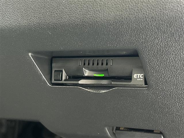 パッソ モーダ 純正ナビ ETC 前後ドライブレコーダー アイドリングストップ パーキングアシスト 前後コーナーセンサー オートマチックハイビーム 横滑り防止装置 レーンキープアシスト(4枚目)